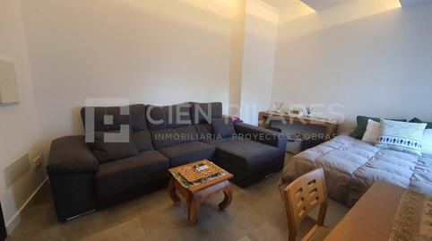 Foto 3 de Estudio en venta en Cl Collado   Arnedo (la Rioja), Arnedo, La Rioja