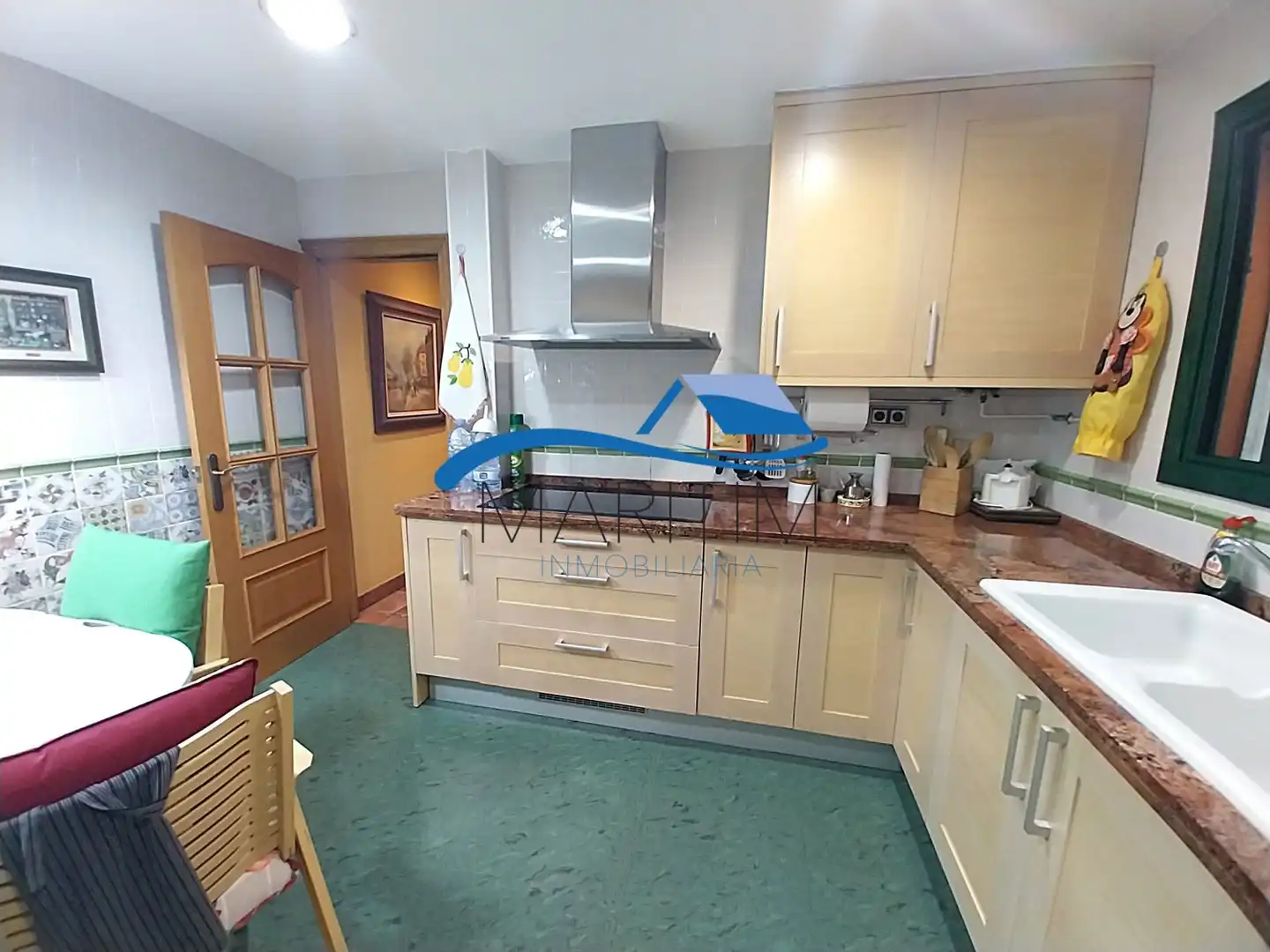 Casa en venta en Canyelles, imagen 9