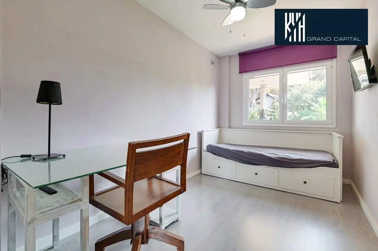 Casa con terrazza in vendita a Carrer Carrer Tarragona, imagen 39