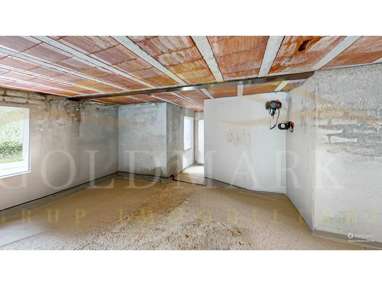 Casa o xalet en venda en Corbera de Llobregat amb Aire condicionat, Calefacció i Jardí privat