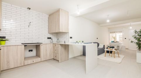 Foto 5 de Pis en venda a Calle Capitan Gaspar Ortiz, Plaza Crevillente - Antiguos Juzgados - El Asilo, Elche / Elx