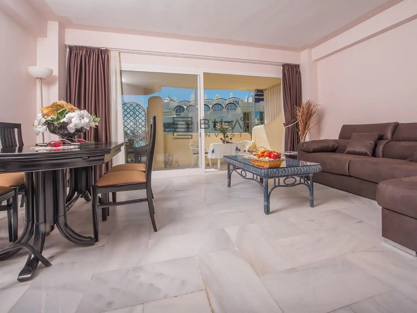 Penthouse mit Aufzug zum Verkauf in Fragata, imagen 3