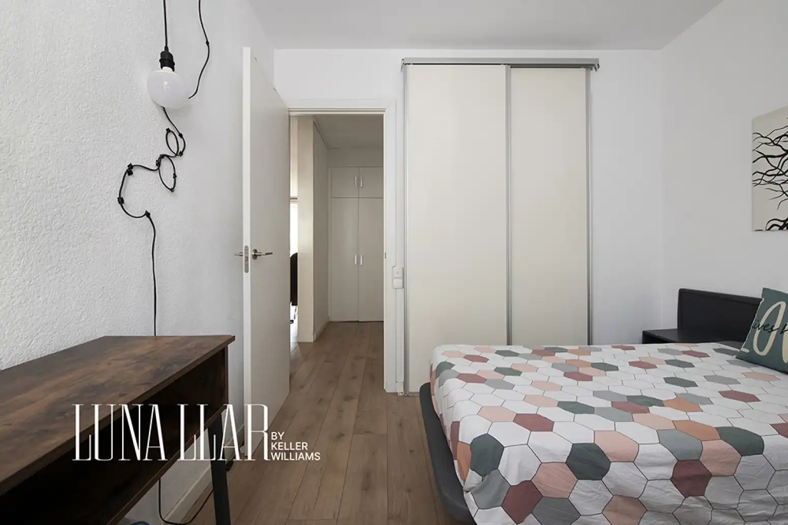 Appartement avec piscine à vendre à Gavà Mar, imagen 21