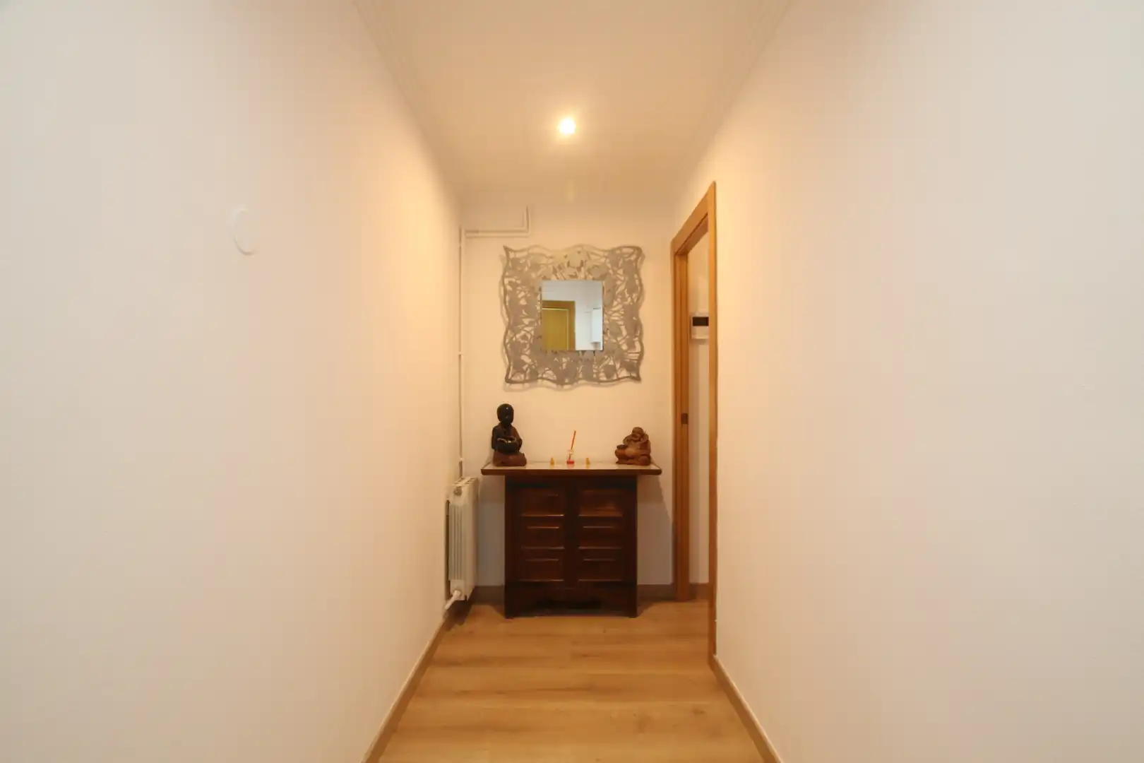 Appartamento con ascensore in vendita a Carrer d'Eduard Toldrà, imagen 33