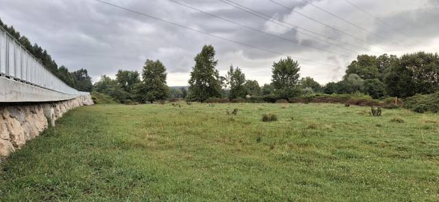 Terreno residencial en Venta en MIES DEL MEDIO en Santillana del Mar