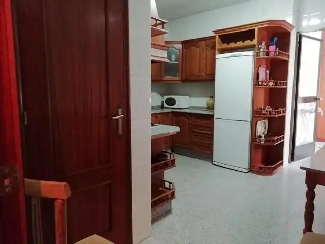 Piso con terraza en venta en Pozoblanco, imagen 7