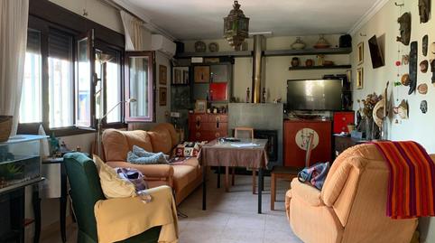 Foto 5 de Casa o xalet en venda a Los Gallos, Chiclana de la Frontera