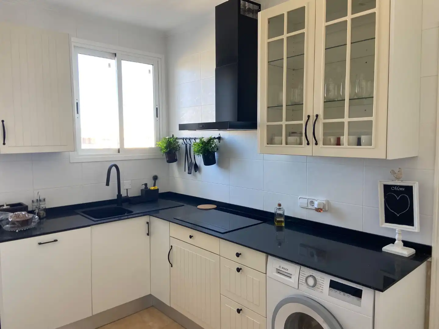 Flat with lift for sale in J.García Martinez 2, imagen 11