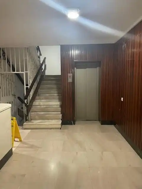 Flat for rent in Triana