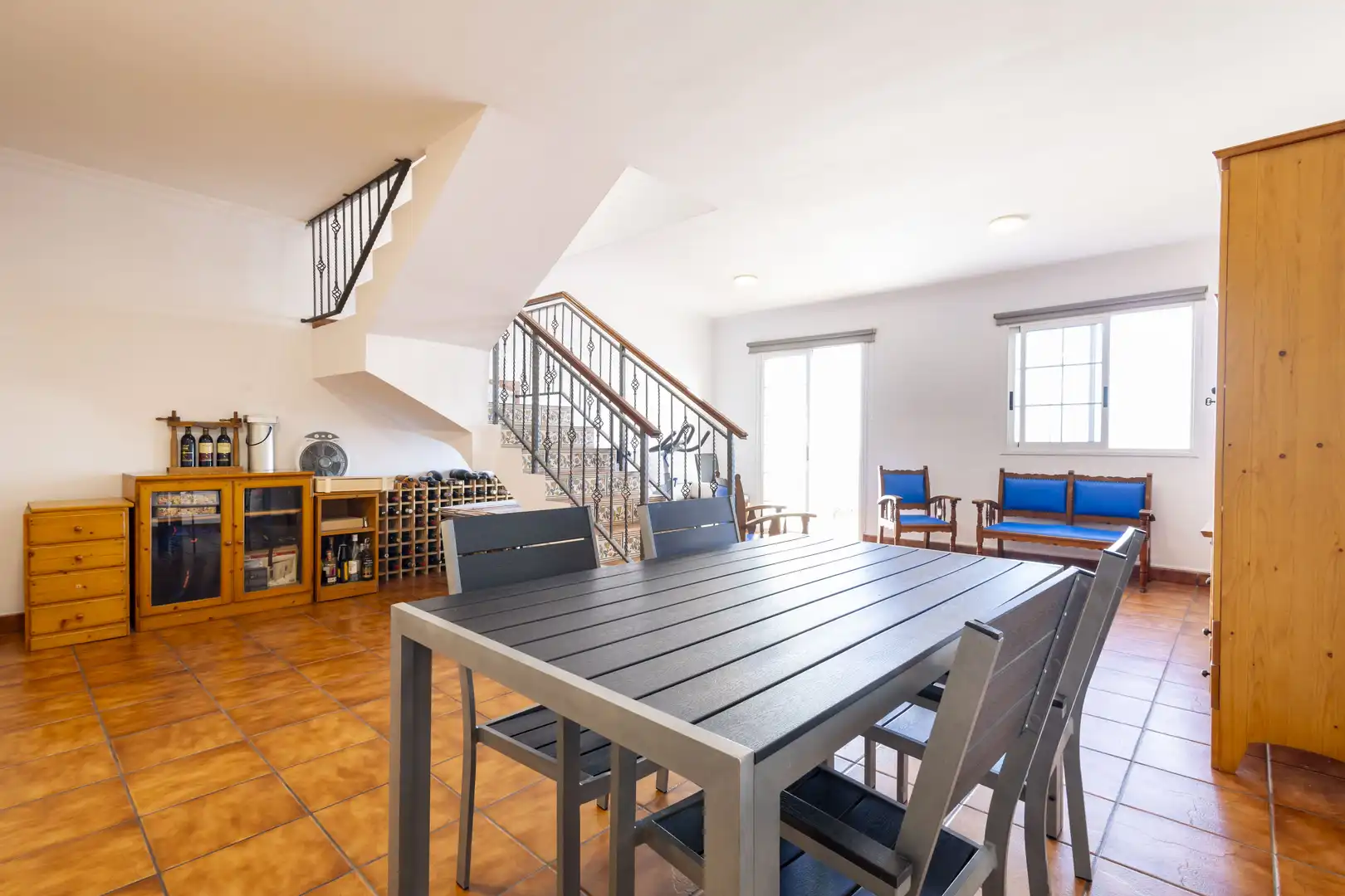 Casa adosada en venta en Tabaiba, -1, Tabaiba