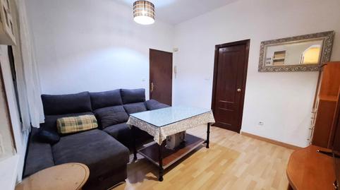 Photo 3 of Flat for sale in Huerta de la Reina - Trassierra, Córdoba