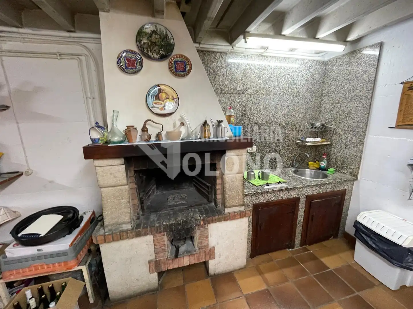 Detached house with terrace for sale in Calle Antonio Machado 3, imagen 43
