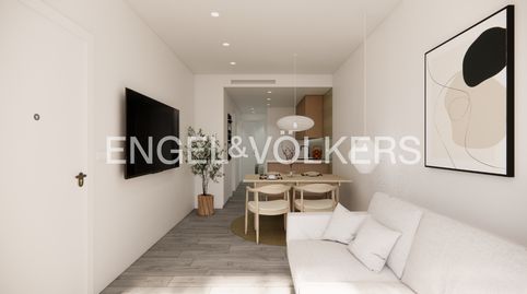 Foto 5 de Apartament en venda a Torre de la Horadada, Pilar de la Horadada