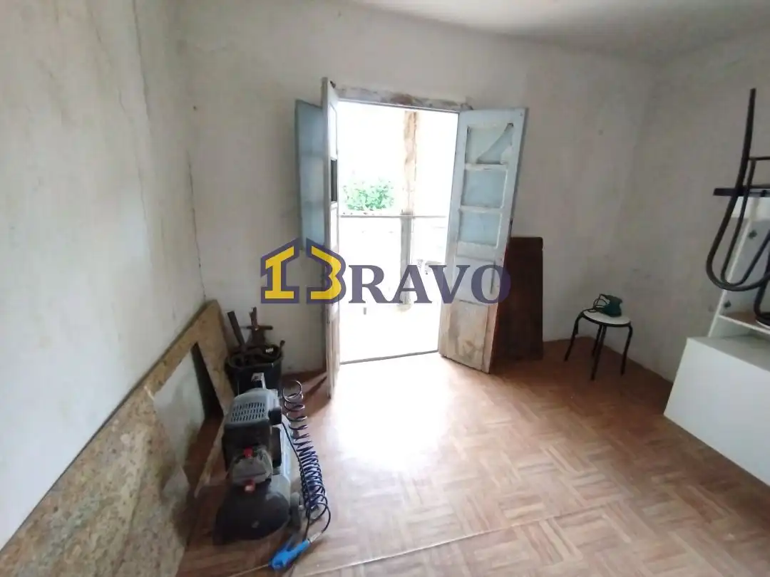 Casa o chalet en venta en Medina de Pomar con Calefacción, Jardín privado y Terraza