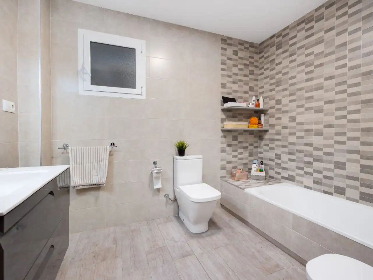 Flat with lift for sale in paseo juan aparicio 3, imagen 11