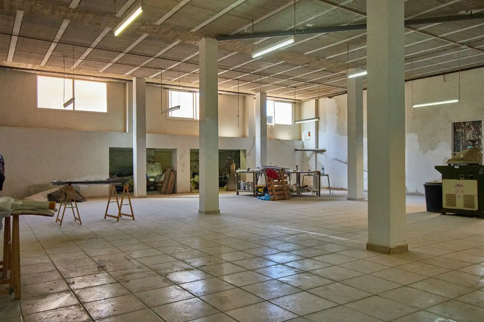 Casa o xalet en venda en  Palma de Mallorca