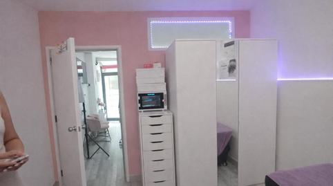 Foto 5 von Geschaftsraum zum Verkauf in Carrer Major, Centre, Sant Boi de Llobregat