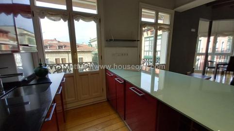 Photo 3 of Flat for rent in Cintureria, Casco Viejo, Bilbao
