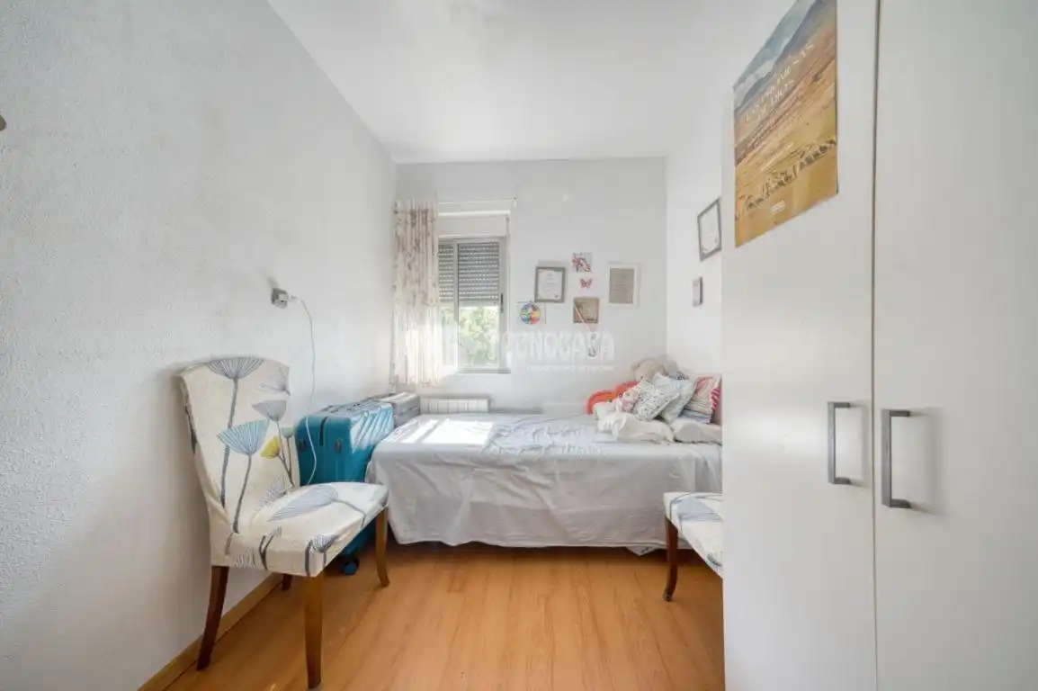 Habitación de Piso en venta en Batallas