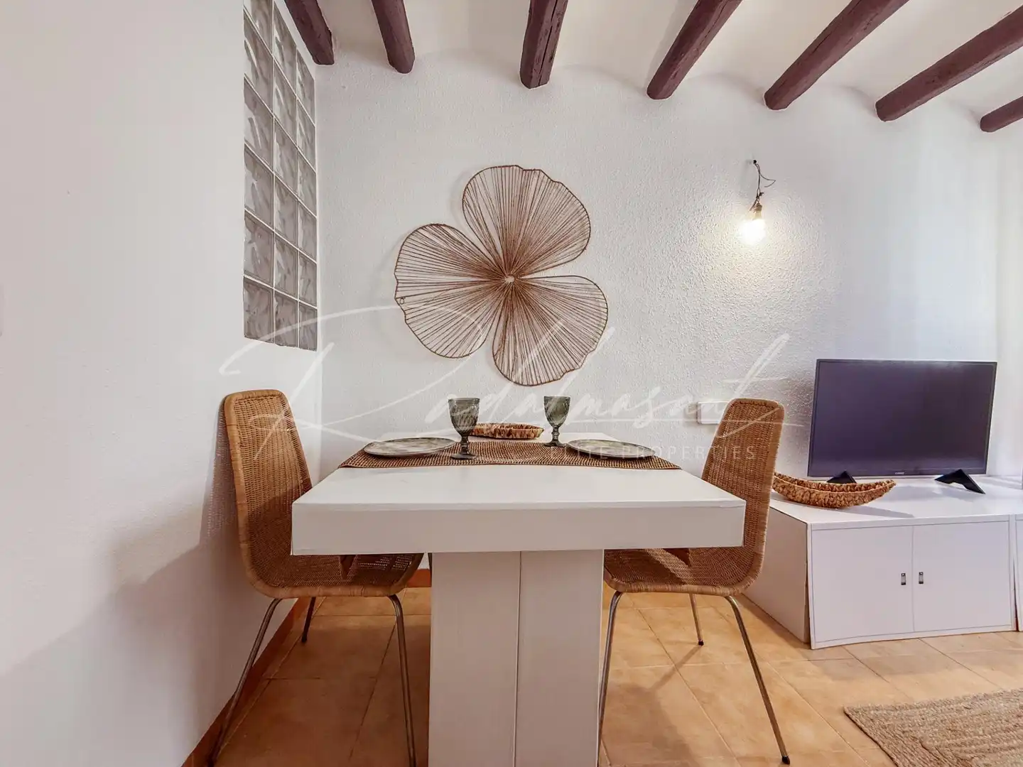 Casa en venda a Carrer Carrer Castella 14, imagen 49
