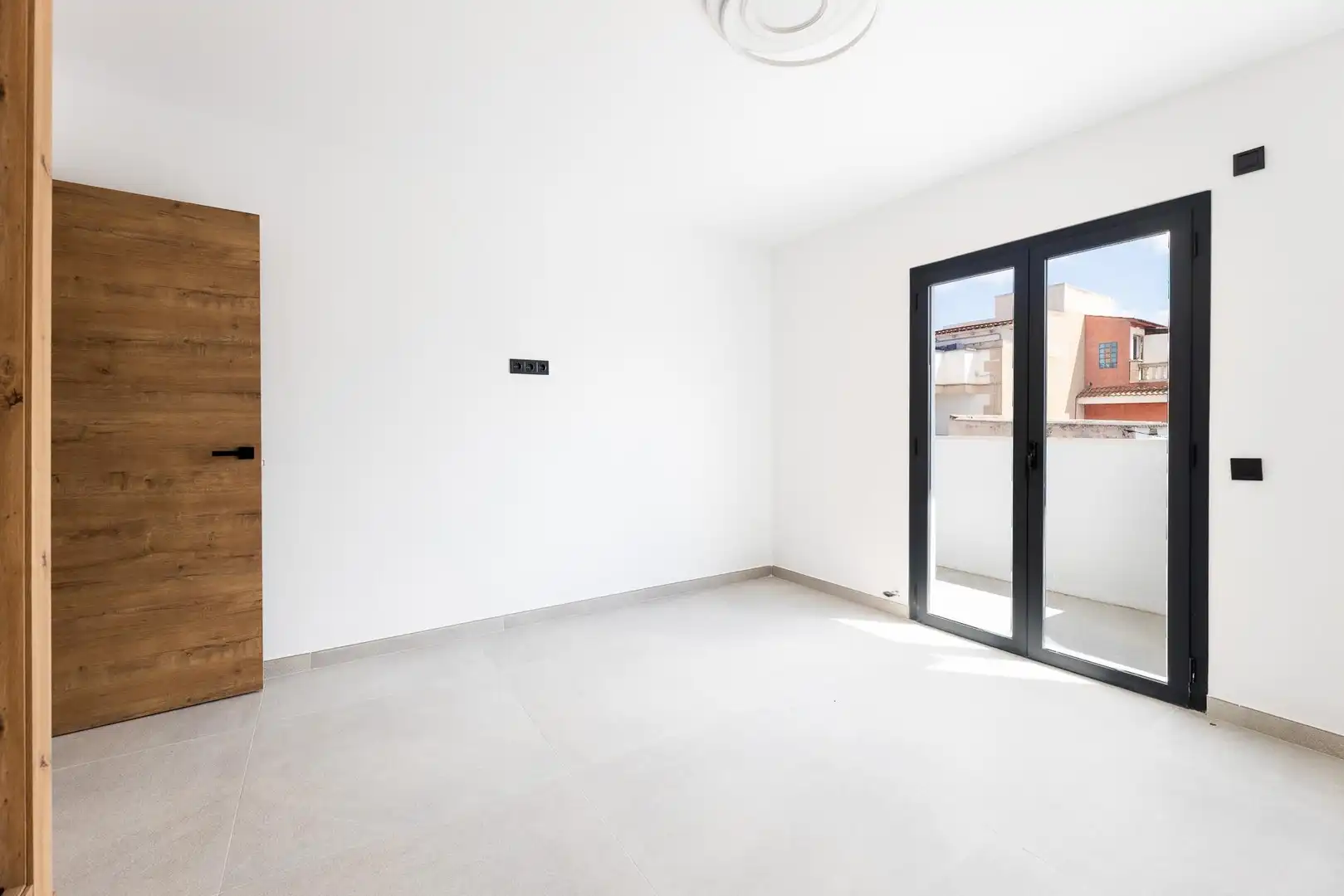 Casa con terraza en venta en Ponent, imagen 17
