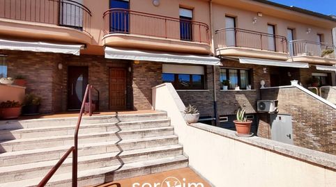 Foto 2 de Casa o chalet en venta en Calle Mas Catofa, Taialà - Germans Sabat, Girona Capital