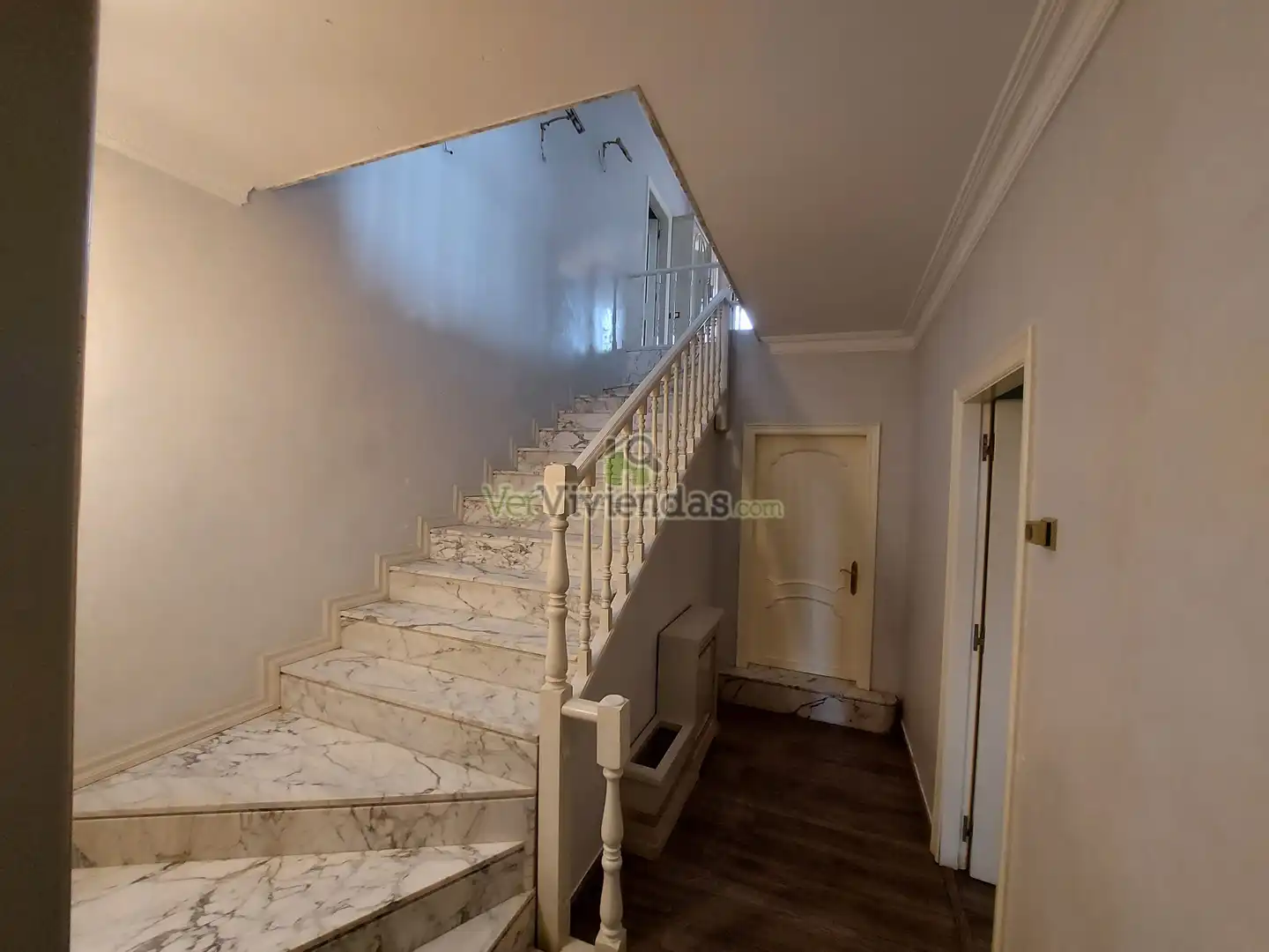 Casa o xalet en venda a N/A, -1, Santa Coloma de Cervelló