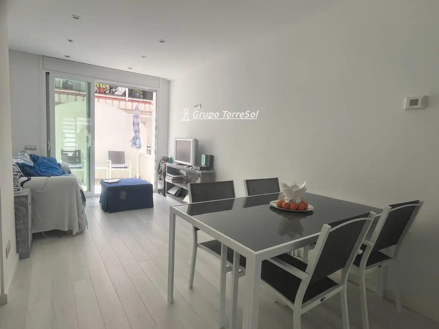 Haus zum Verkauf in NOU, imagen 19