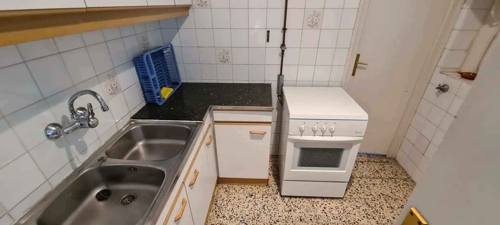 Apartment with lift for sale in Vilafortuny - Cap de Sant Pere, imagen 25