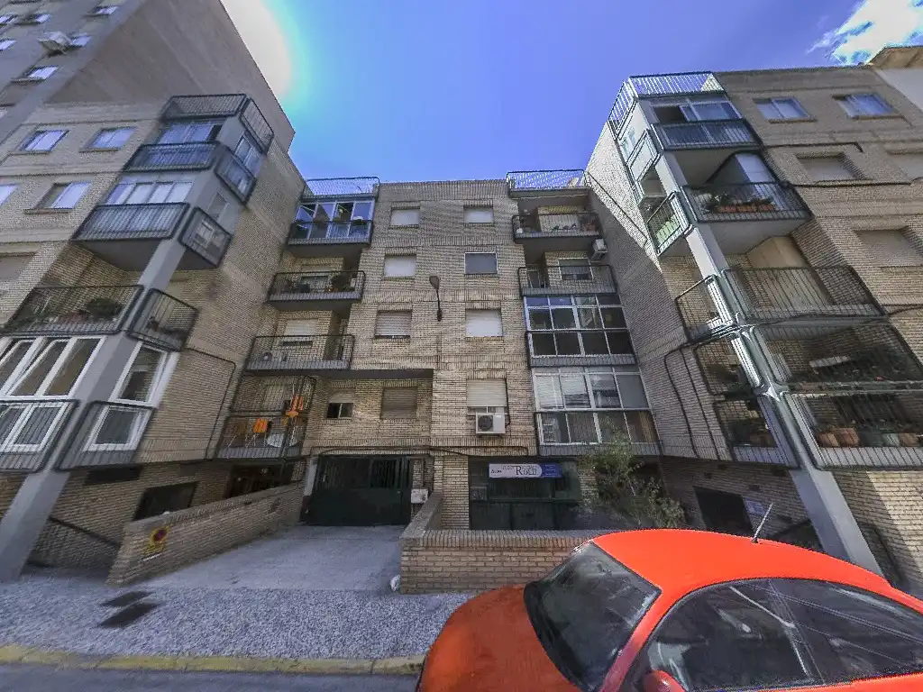 Pis en venda a Delicias, imagen 8