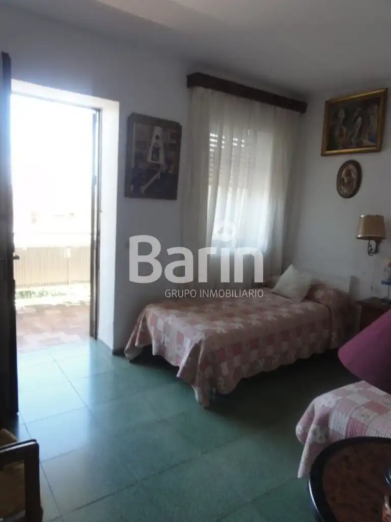 Villa con piscina in vendita a Norte-Sierra, imagen 15