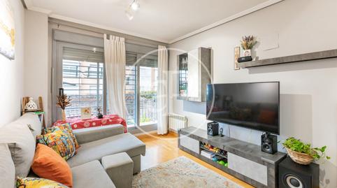 Photo 2 of Flat for sale in Vega de la Moraleja, San Sebastián de los Reyes