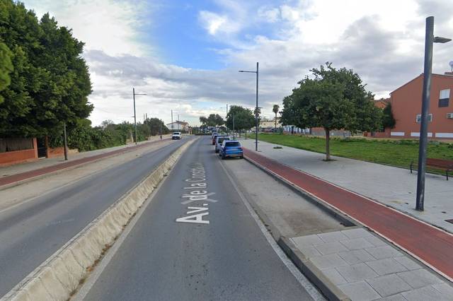 Casa-chalet en Venta en Las Canteras