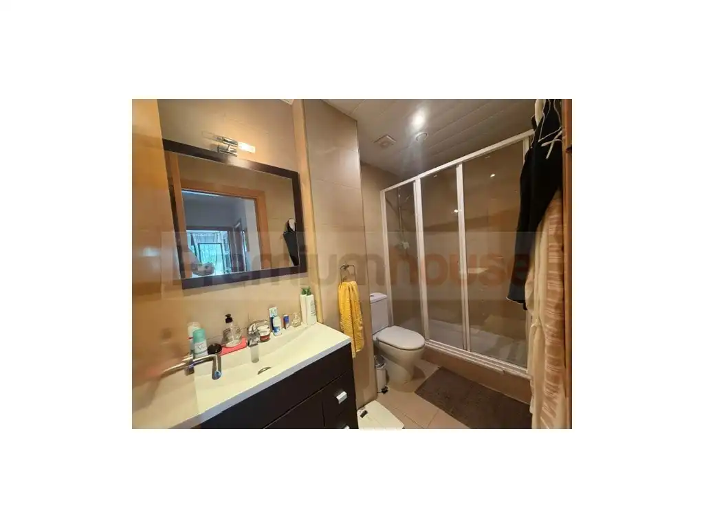 Flat with lift for sale in Calle Almeria D', imagen 7