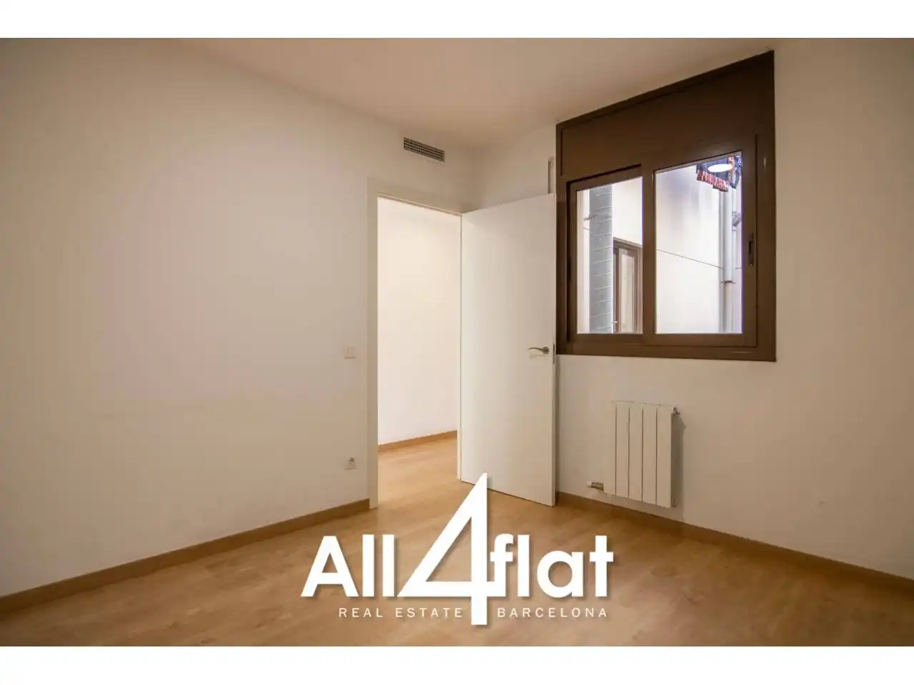 Flat with terrace for sale in Paseo Picasso, imagen 40