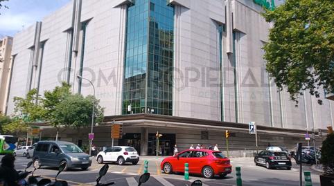 Photo 2 of Premises to rent in Pere Garau,  Palma de Mallorca