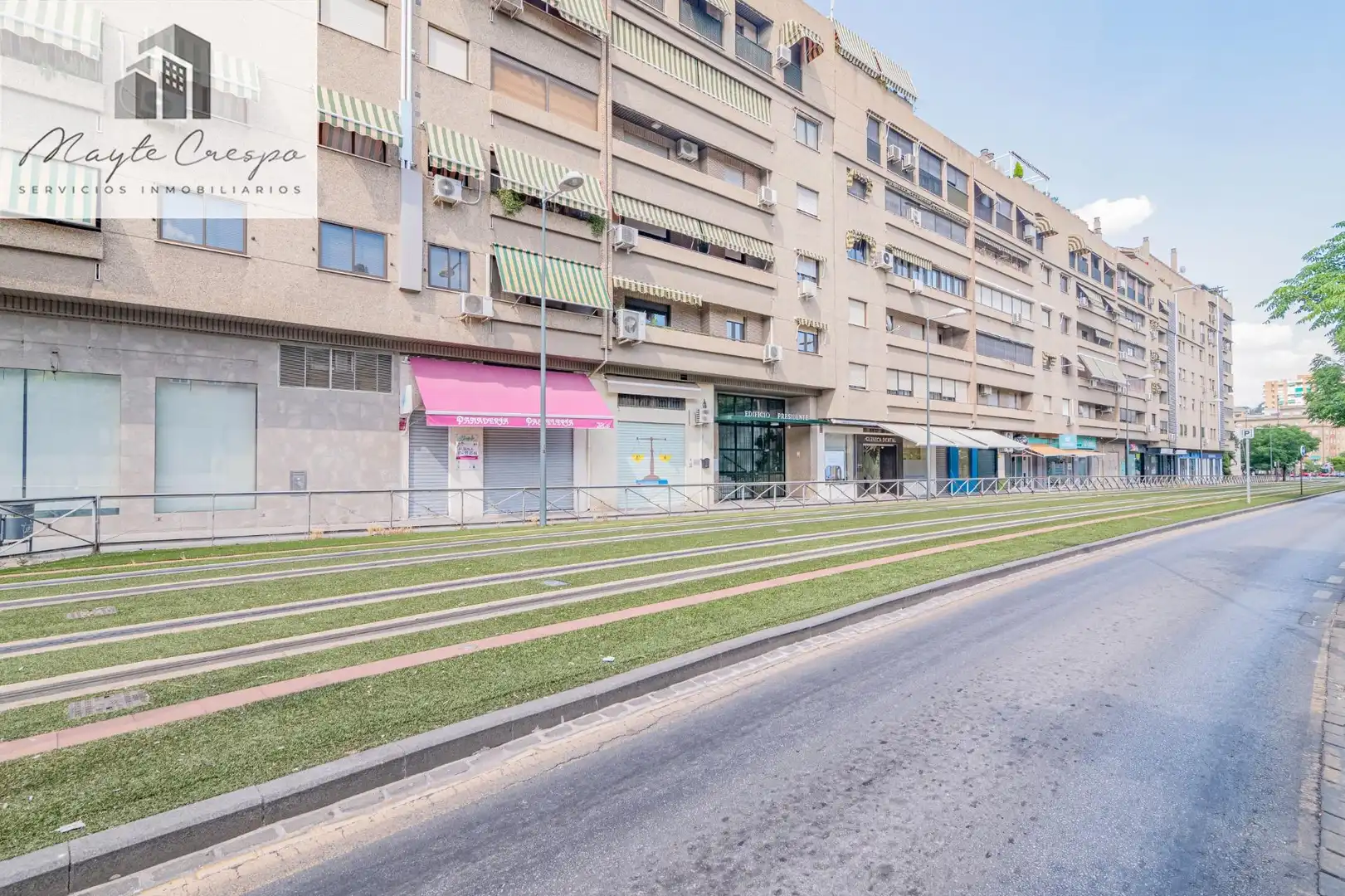 Appartement avec ascenseur à vendre à Beiro, imagen 35