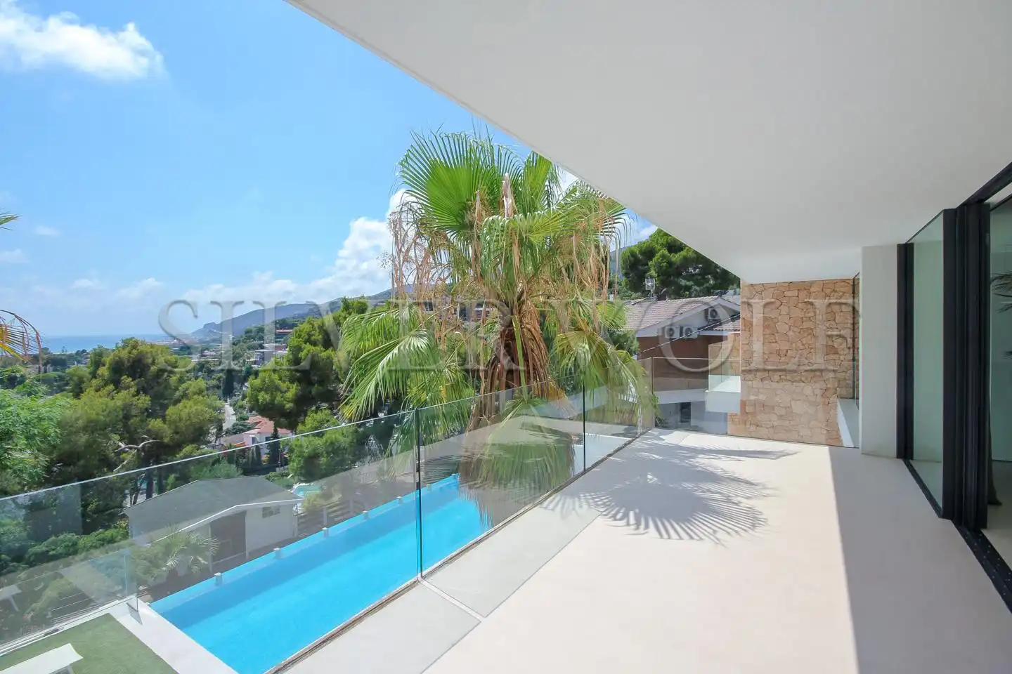Maison avec piscine à vendre à Can Vinyes, imagen 31