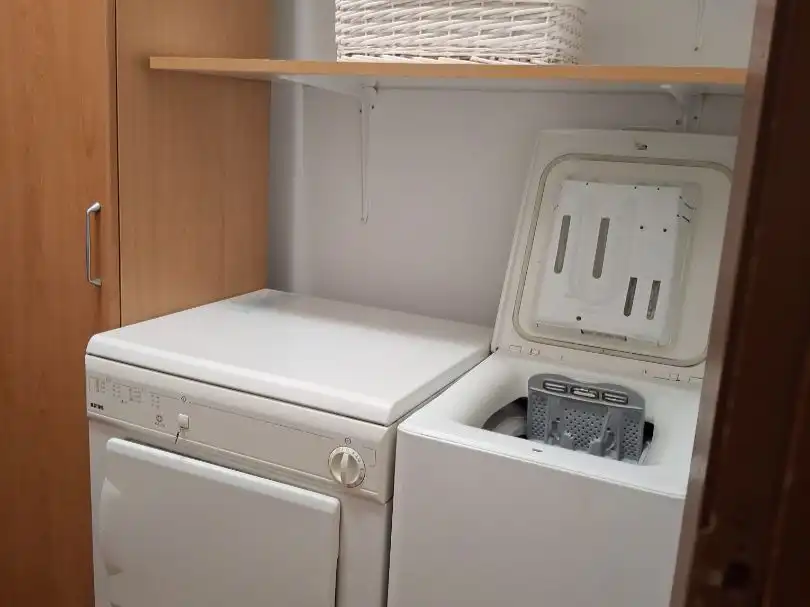 Flat for rent in Rúa Do Hórreo, 17, Santiago de Compostela