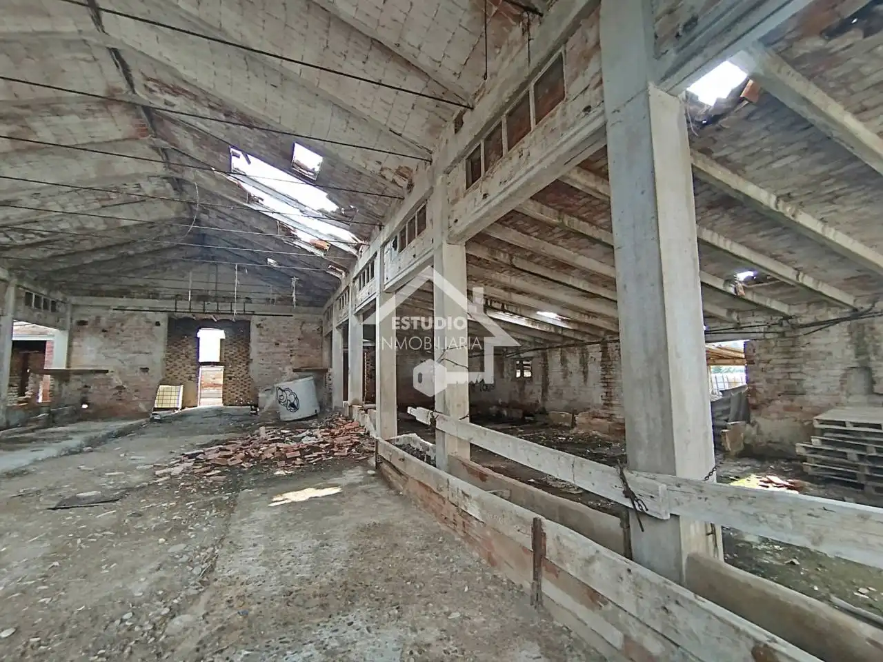 Rural land for sale in Calle El Cerradillo, imagen 55