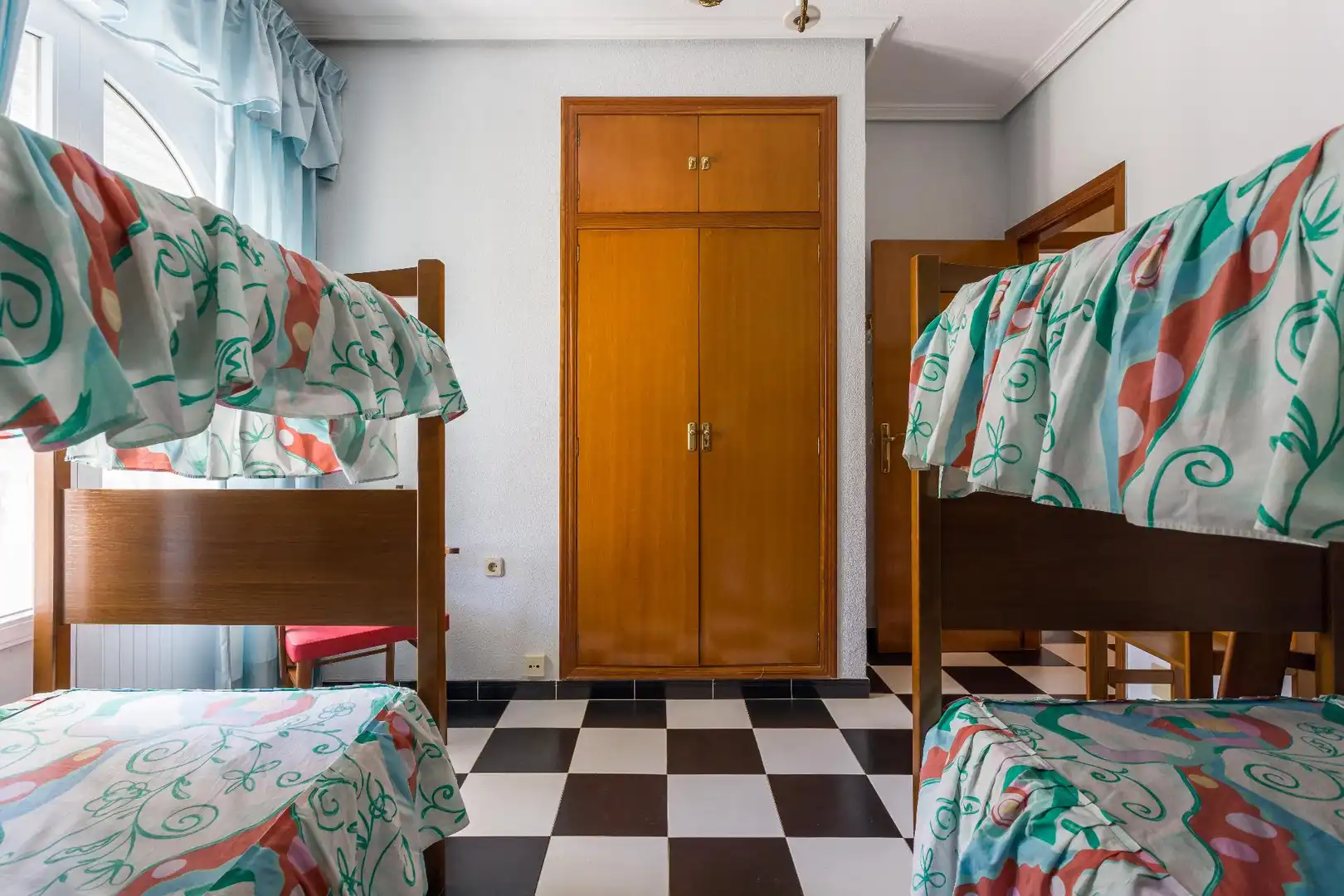Casa o xalet en venda a Entremares