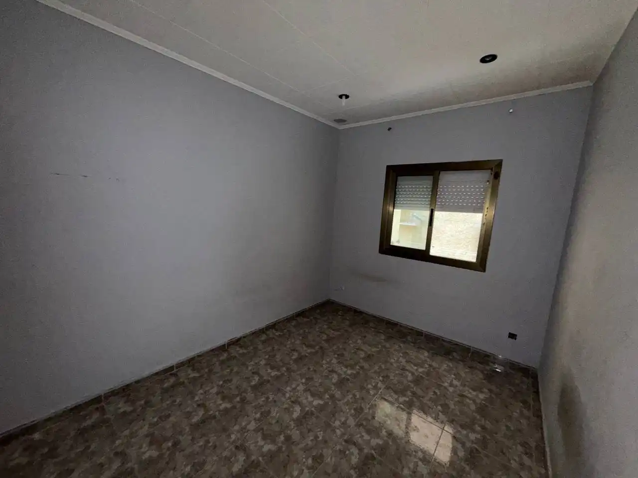 Appartamento in vendita a C/ Cadi, imagen 6
