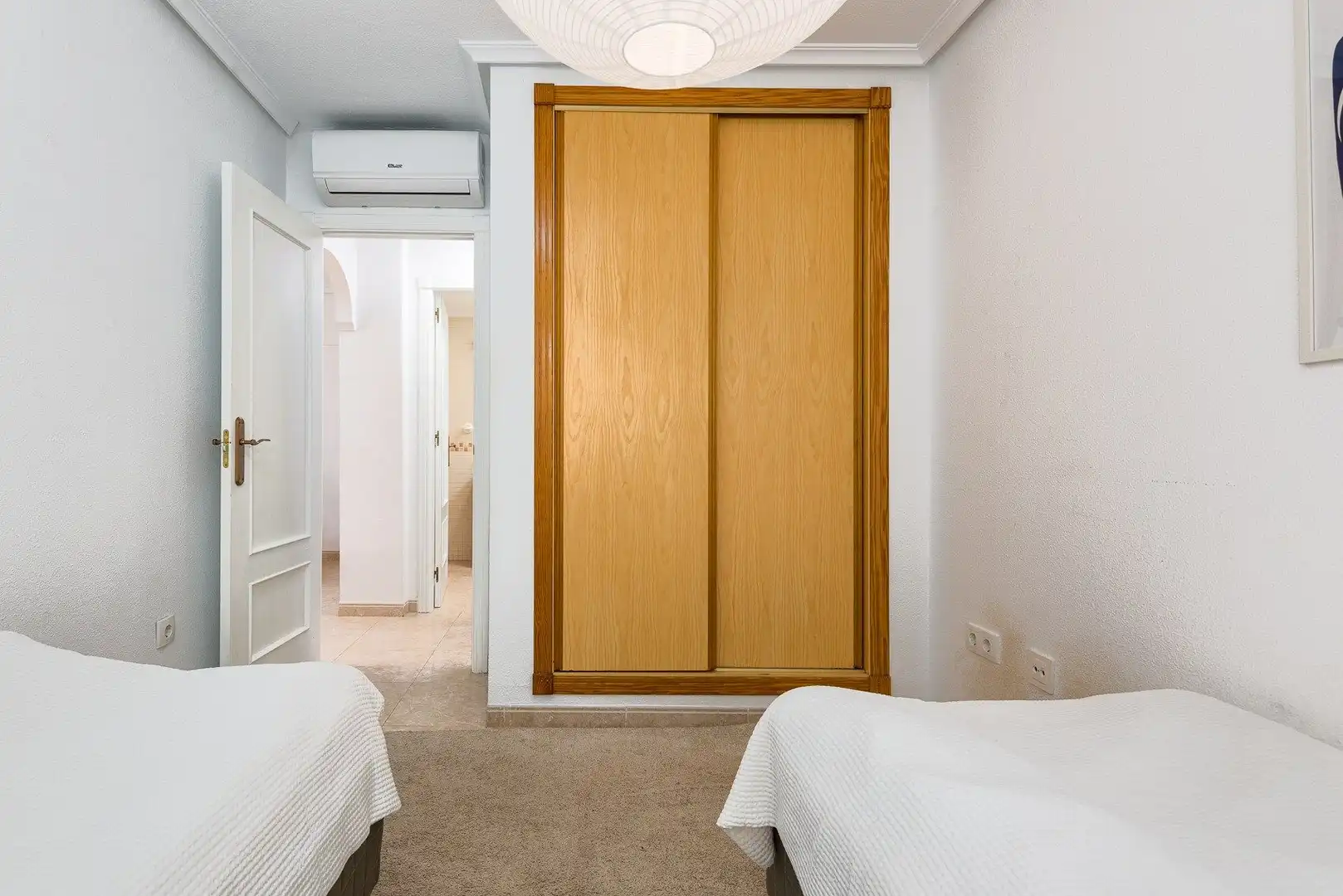 Apartamento con piscina en venta en N/A, imagen 22