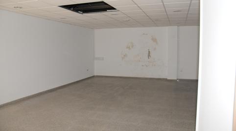 Photo 5 of Premises for sale in Paseo Maestra Encarnación Santana, San Juan, Telde
