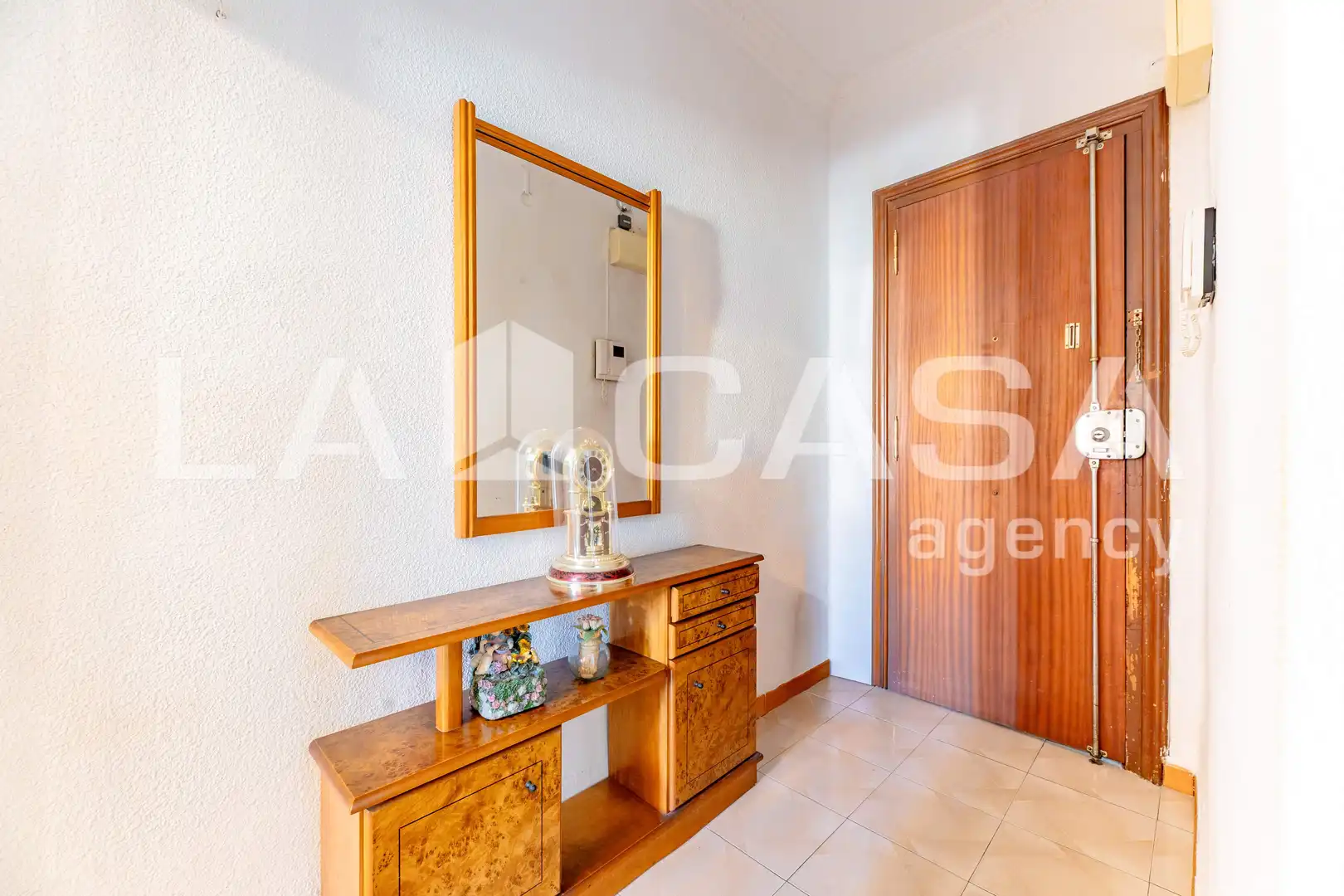 Appartamento con ascensore in vendita a La Saïdia, imagen 15