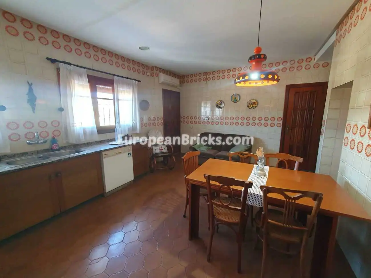 Maison à vendre à Canals, imagen 41