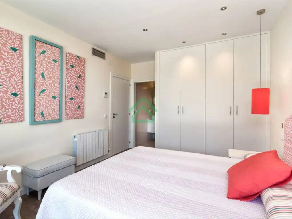 Villa à vendre à Calle Leo, imagen 20