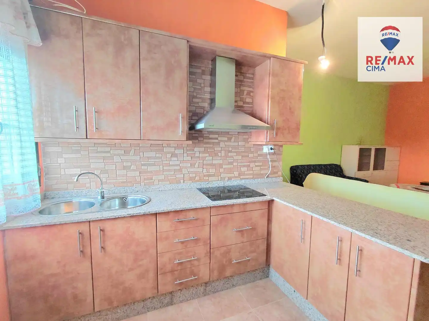 Chalet en venta en Benamaurel, imagen 22