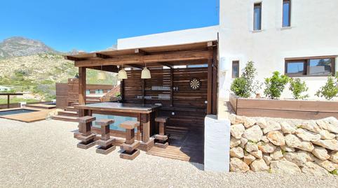 Photo 3 of House or chalet to rent in Urbanizaciones, Valencia