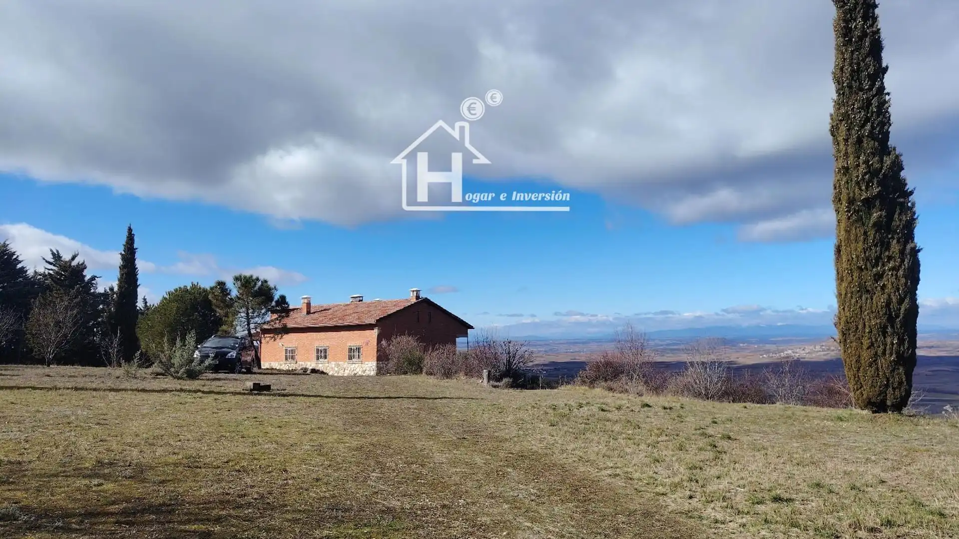 Casa o chalet en venta en Trijueque